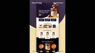 affiliate landing page expert bangladesh