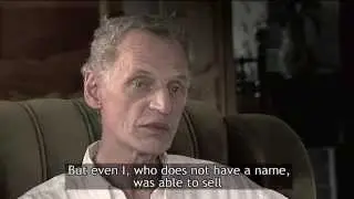 Bzik Kulturalny - Eustachy Rylski