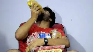 #COMPLETELOCKDOWN #QUARANTINE 21 DAY COMPLETE LOCKDOWN | RJSAHIL | REALITY|