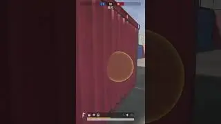Noob Gets Panned #pubgnoobs #pubgconsole #worstplayerlordorion