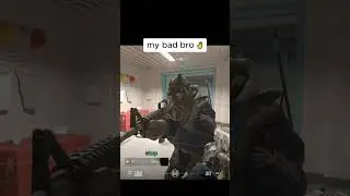 Увидимся позже, братан 👋👋 #cs2 #cs2memes
