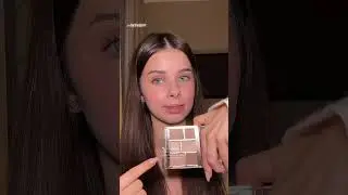 БЮДЖЕТНЫЙ АНАЛОГ ТЕНЕЙ KIKO