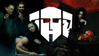 Wszystko o klanie Hecata | Wampir: Maskarada