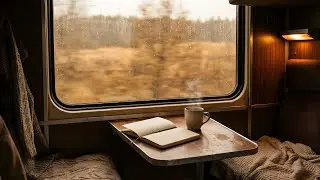 warm lamp 💡 cozy lofi beats to relax / read to [Lofi Channel10]