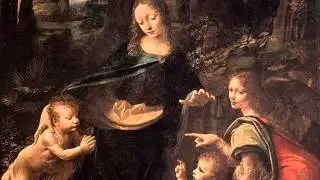 Handel - Salve Regina - Roberta Invernizzi