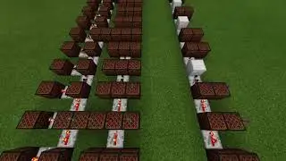 Simple Plan - Jet Lag Minecraft