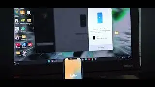HOW TO USE IMAZING FILES ( SINHALA VOICE TUTORIAL ) @cosmosdemo 