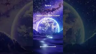#shortsvideo #blog $#shorts #spacequotes #subscribetomychannel #subscriber #cosmicchronicles