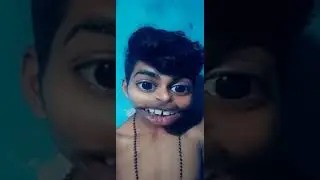 UPSSSC PET KA PAPER HUA LEAK 😂😂😂