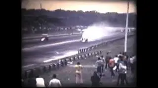 AHRA/PRA National Challenge '72 Tulsa (3 of 3)