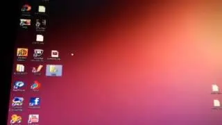 How to jailbreak ps3 of version 4.55?