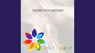 Inner Peace Therapy