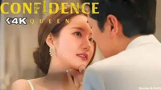Confidence Queen FULL MOVIE (2025) Empowering Drama & Transformation Story Review & Facts