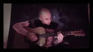 Minvydas - Angel In Disguise