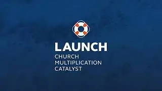 LAUNCH 2018: HERO MAKER