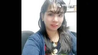 Superstar, song by Carpenters, cover by Euca☕😘