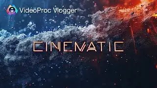 Make Your Intros Pop! The Easiest Way to Create Cinematic Intro Titles [Step-by-Step]