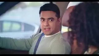 BMW - Hey BMW