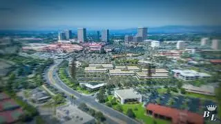 Newport Beach Luxury Real Estate, at the Beach by Lido Isle