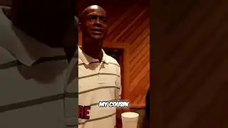 The Truth Behind Future and Rico Wade's Relationship