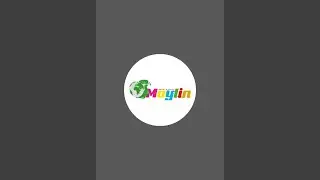 Decora con Maylin 🎈 😎  Columna