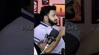 Golden era of Pakistani Film Industry