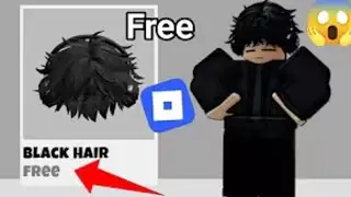 How to Get These 15 Free items & emotes (INSTANT) Free Hairs & Faceless (O ROBUX EVENTS) Roblox 2026