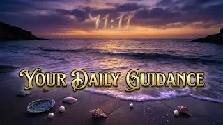 Mars Conjunct Pluto &mdash; The Astrology Shifting Your Relationships Right Now