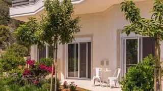 Mear Luxury Apartments and Studios, Kantanos-Selino, Greece | Travel With Navya