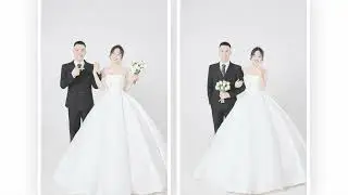 HAPPY WEDDING QUÂN LY