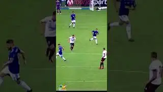 TWO Goals from MIDFIELD&hellip; This Is Insane 🤯⚽