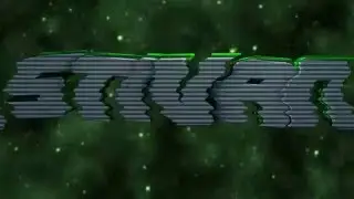 Intro ✖ Stivan ✖ By ArchieMX