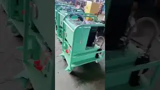 Vibrating screen cold riveting machine, vibrating screen bolt gun, vibrating screen hook gun, produc