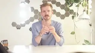 THE BEST SIMULATED DIAMONDS SELECTED FOR YOU