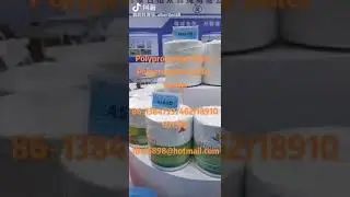 Polypropylene Rope / Polypropylene Baler Twine