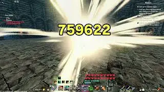 Craftopia Best Weapon