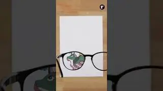 Let the magic Begin! Learn Indian Traditional Art forms on Rooftop App