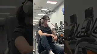 #friendship #friendsmemes #gymmemes #gymgirl #friendshipgoals #voicenote