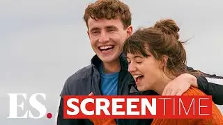From Normal People to Killing Eve: Best book to TV adaptations