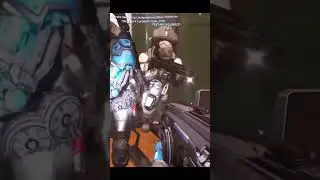 Death’s Angels Crash The Party in StarCitizen 