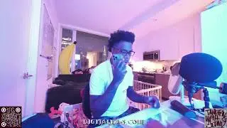 BIBLE STUDY