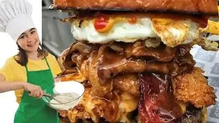 America&rsquo;s Best Cities for Foodies - Food Park Recipes