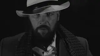 Kollegah x Asche x Bushido Type Beat 2021 - 