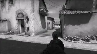 mm Highlights #4 Clutch or Kick