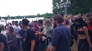 Lucky Lake Festival 2018 (2/6)