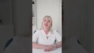 Венера в Скорпионе &mdash; это любовь без страховки 😅