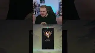 Riot BANNED custom skins AGAIN🤬😤