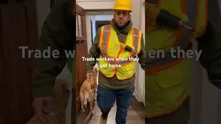 15 hours #funny #gasstation #comedyskits #comedy #trade