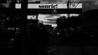 Correspondencia