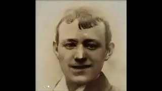 Thomas Albin